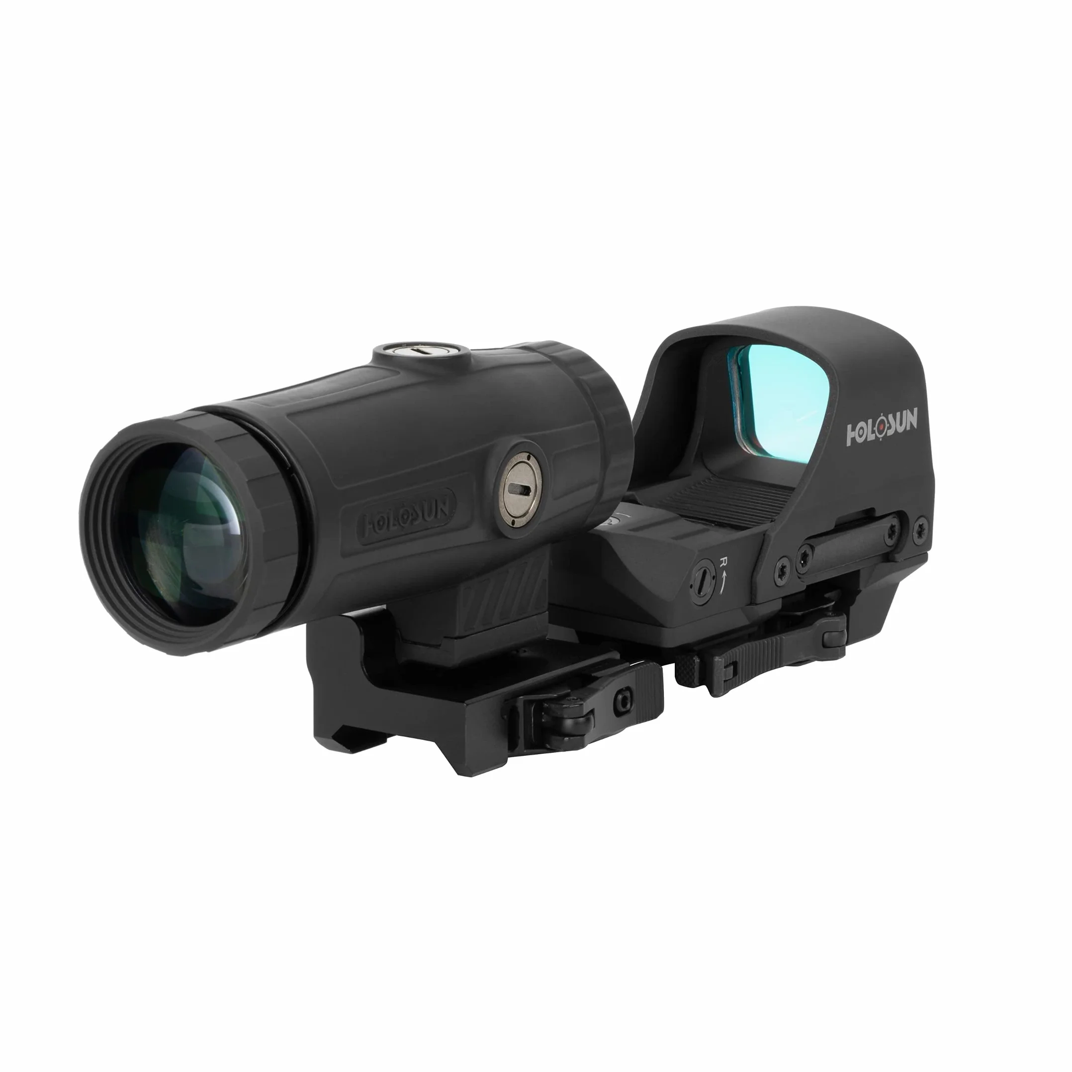 HS510C-HM3X-SET