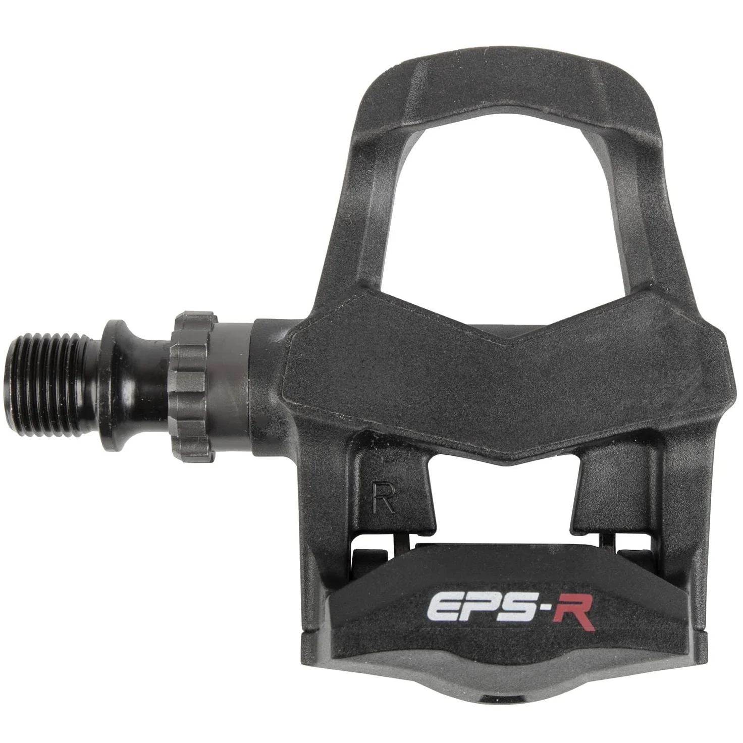 PEDALI EXUSTAR CORSA E-PR103P CR-MO