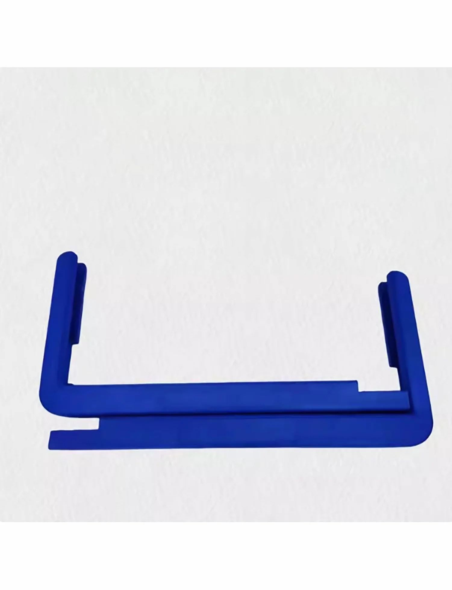 Protezione bordo tabellone basket antiurto imbottitura interno esterno paraurti schiuma resistente sicurezza pali