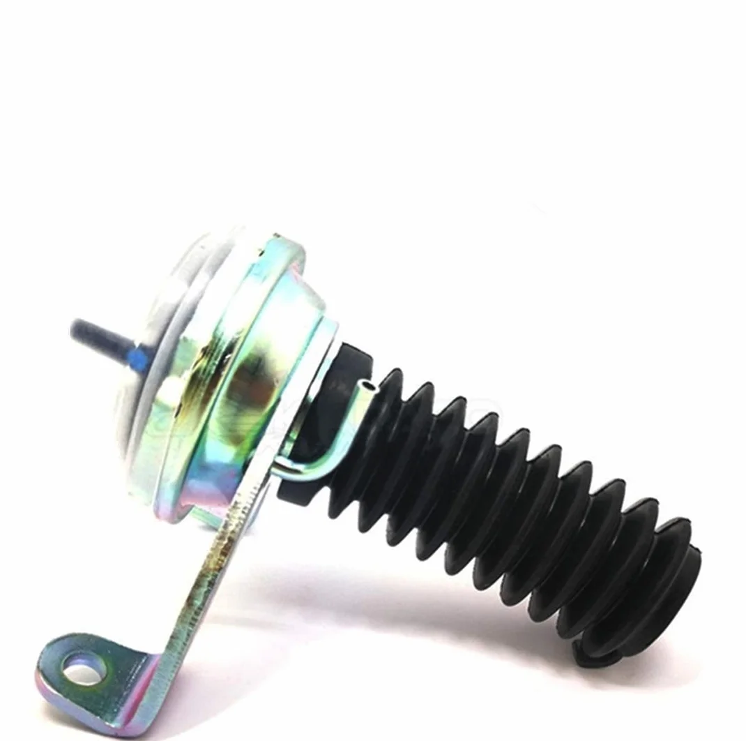 Attuatore frizione ruota libera OEM # MB620790 per Mitsubishi Pajero Sport Triton Pickup L200 L400 V43 V44 V45 V46 K94 K96 K74T K75T K76T