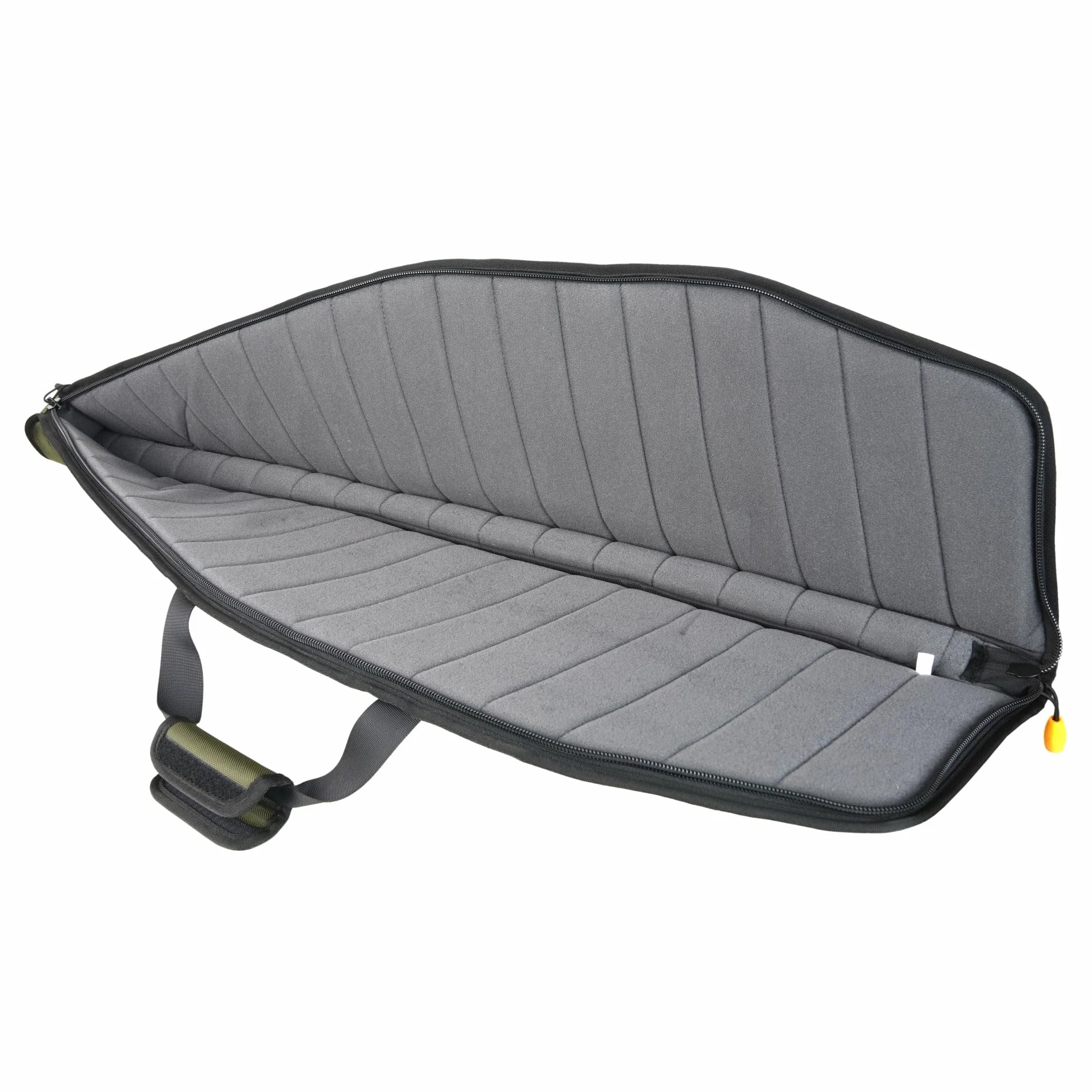 VANGUARD Endeavor GB 44 - Fodero per fucile