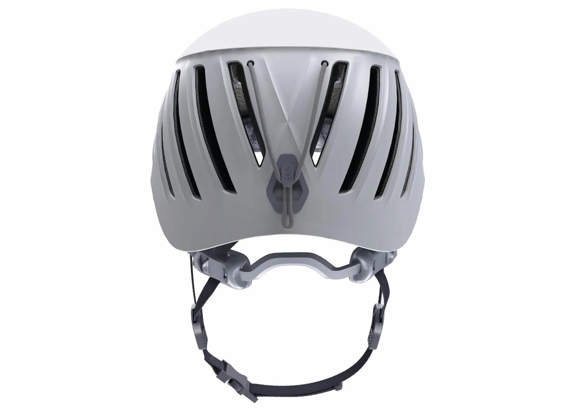 PETZL, Casco BOREA