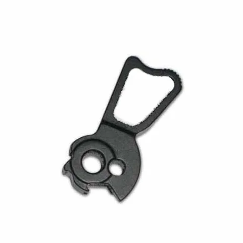 BERETTA Cane Traforato Serie 92/96/98