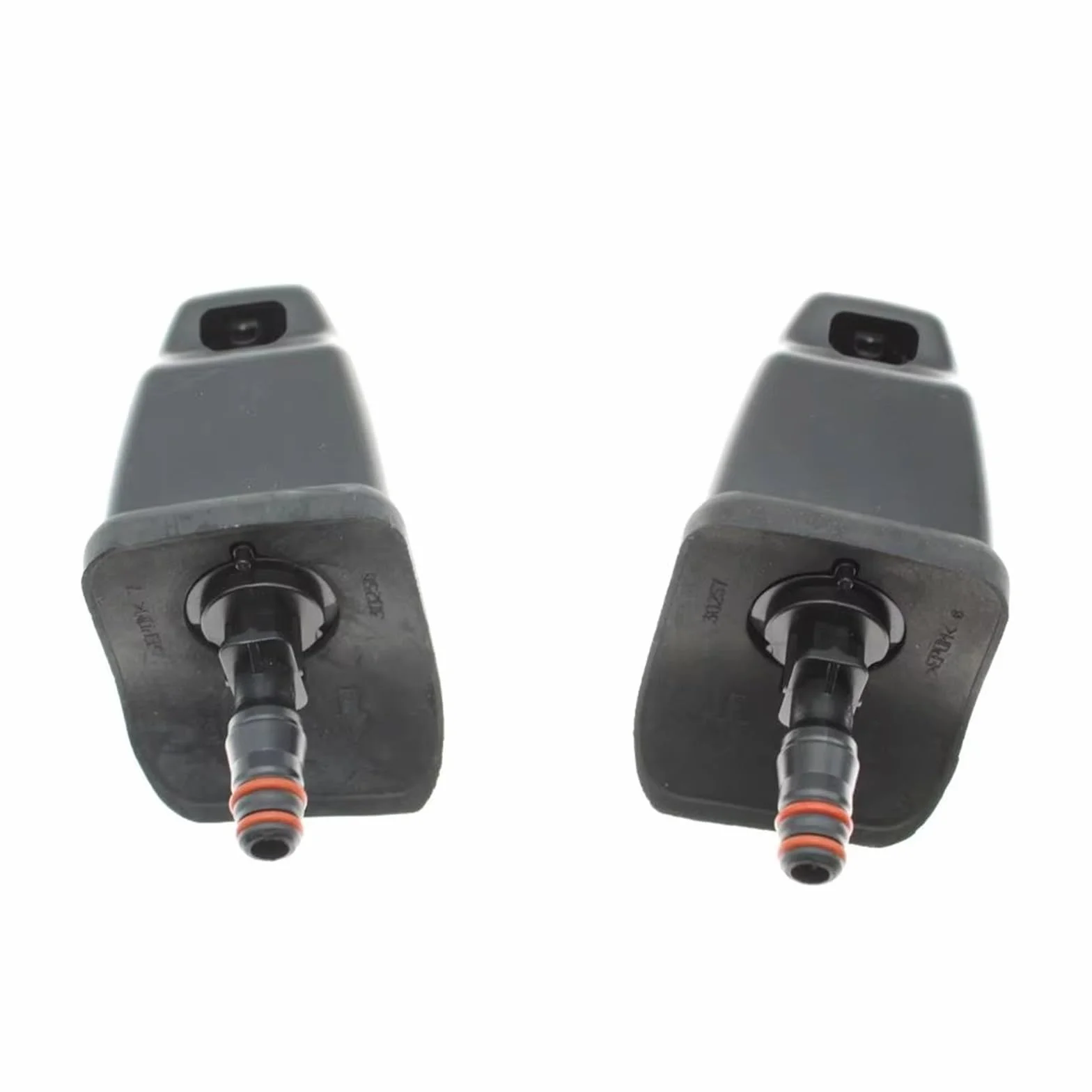 Pompa Lavafari Anteriore per CR-V II 2005-2006 76885-SCA-S11 76880-SCA-S11