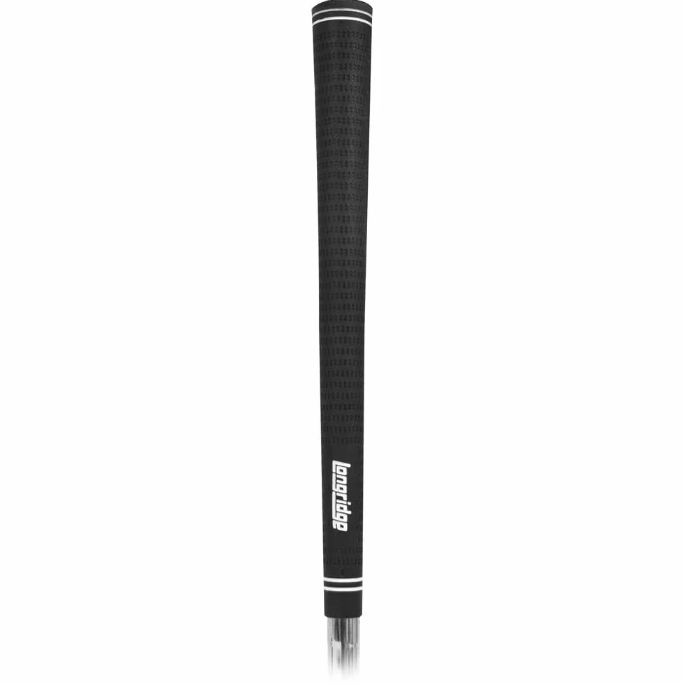 Longridge Golf Tour spin wedge mano destra