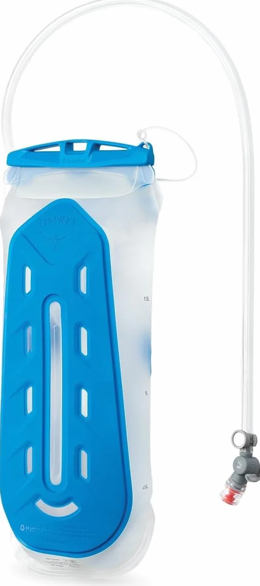 Osprey Hydraulics 2 Litre Reservoir Unisex O/S