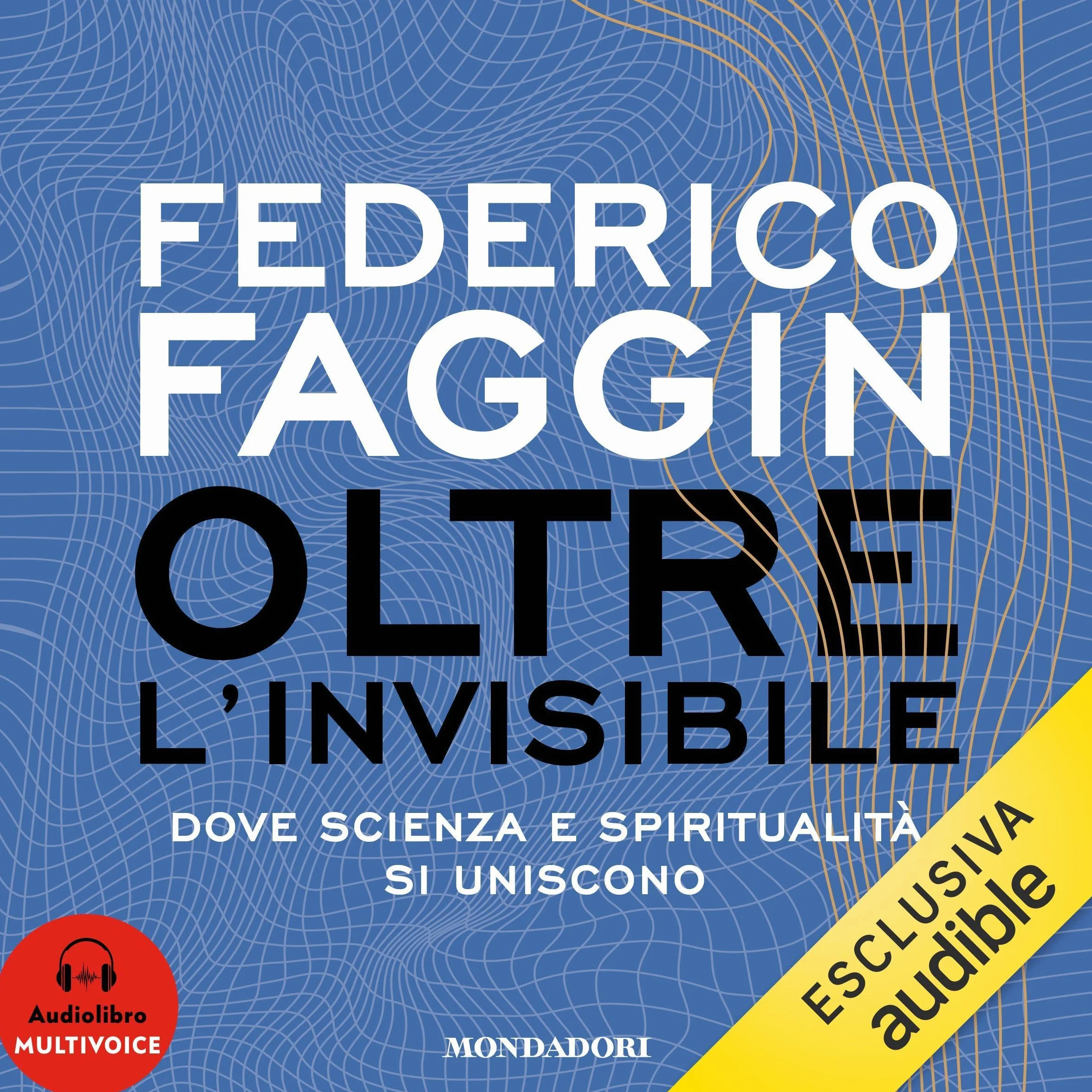 Oltre l'invisibile