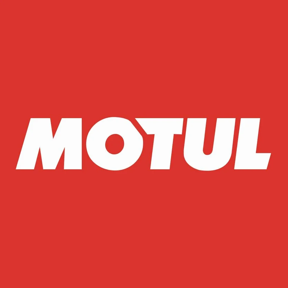 Refrigerante Motul Motocool Expert Hybrid Tech - 3x 1 lt