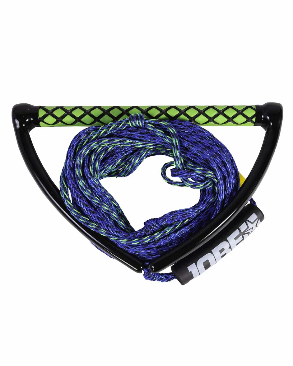 Jobe Prime Combo Wakeboard Blu