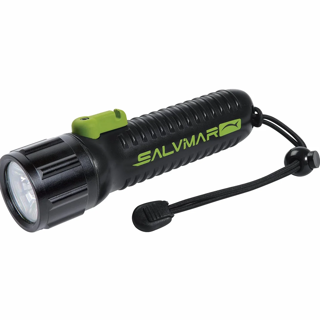 Salvimar Lecoled Torcia