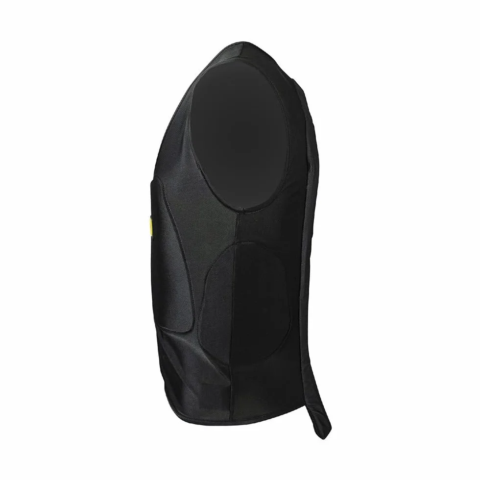 Corpetto Adulto Modello Safety Vest PRO