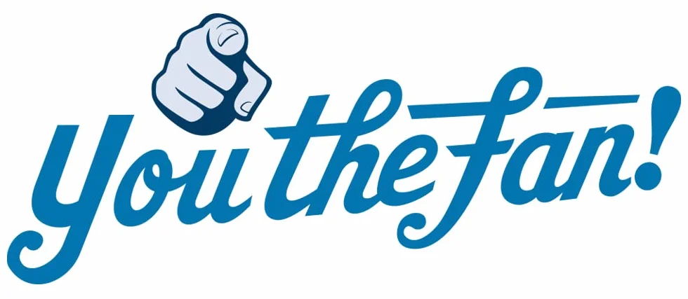 Guanti da forno NFL YouTheFan