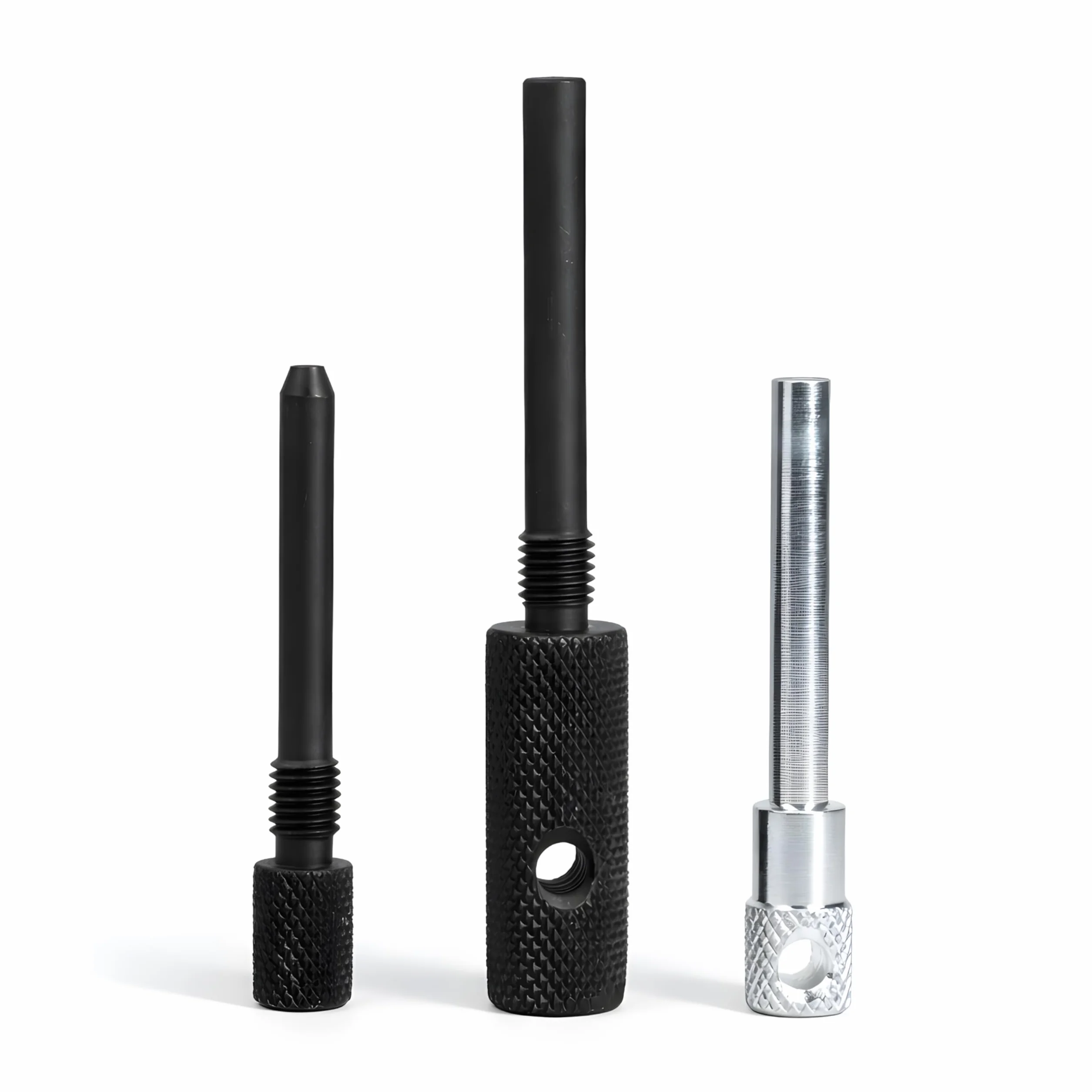 Kit bloccaggio distribuzione Motore per Distribuzione Re*Nault 1.5 DCI 1.9 DCI da-CIA MOT1489, 1430, 1054 - Strumenti per la Regolazione dell'Albero a Gomiti e dell'Albero a Camme