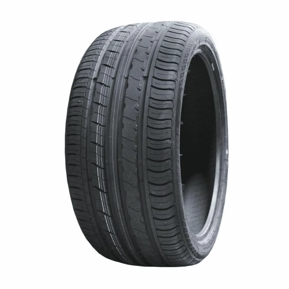Compasal 225/35 R19 Xl 88y Blazer Uhp Ii