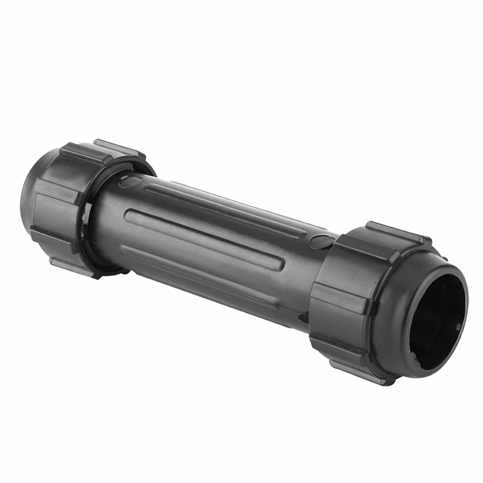 RiToEasysports Connettore Pagaia di Ricambio Plastica per Kayak Canoa Pesca