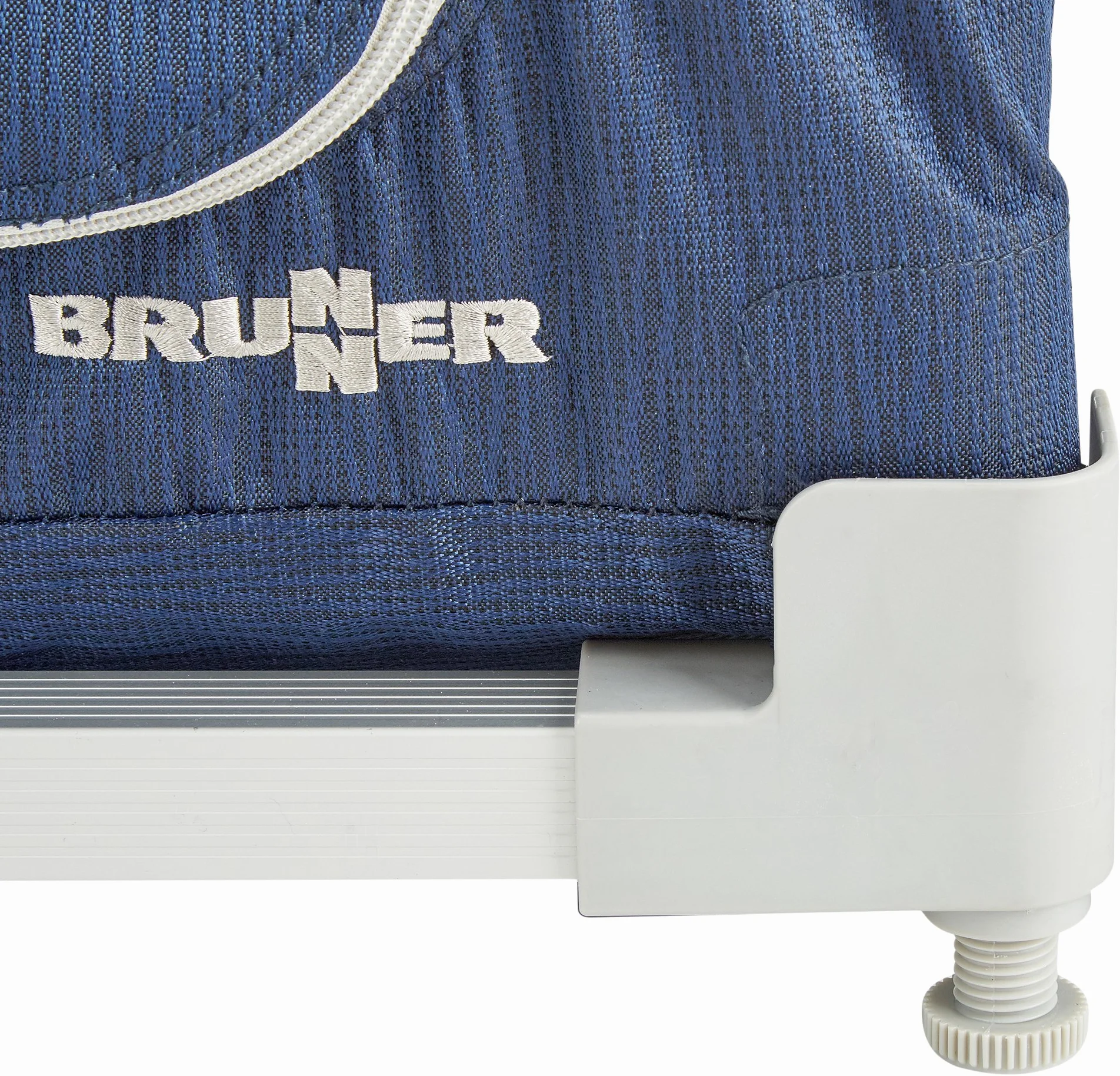 BRUNNER Jum-Box 3G HS Blu