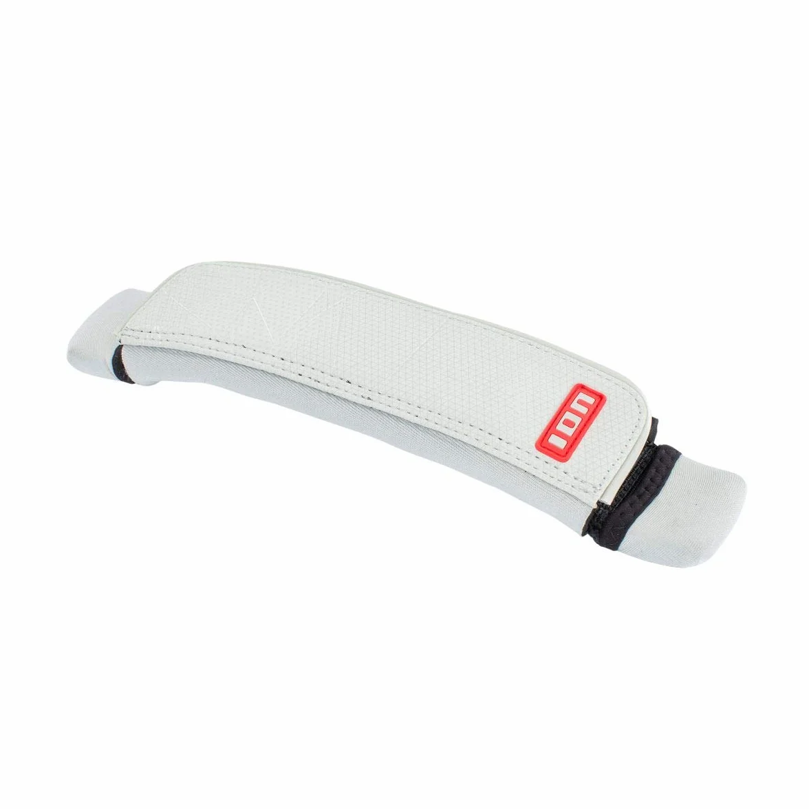 Ion Footstrap One Size