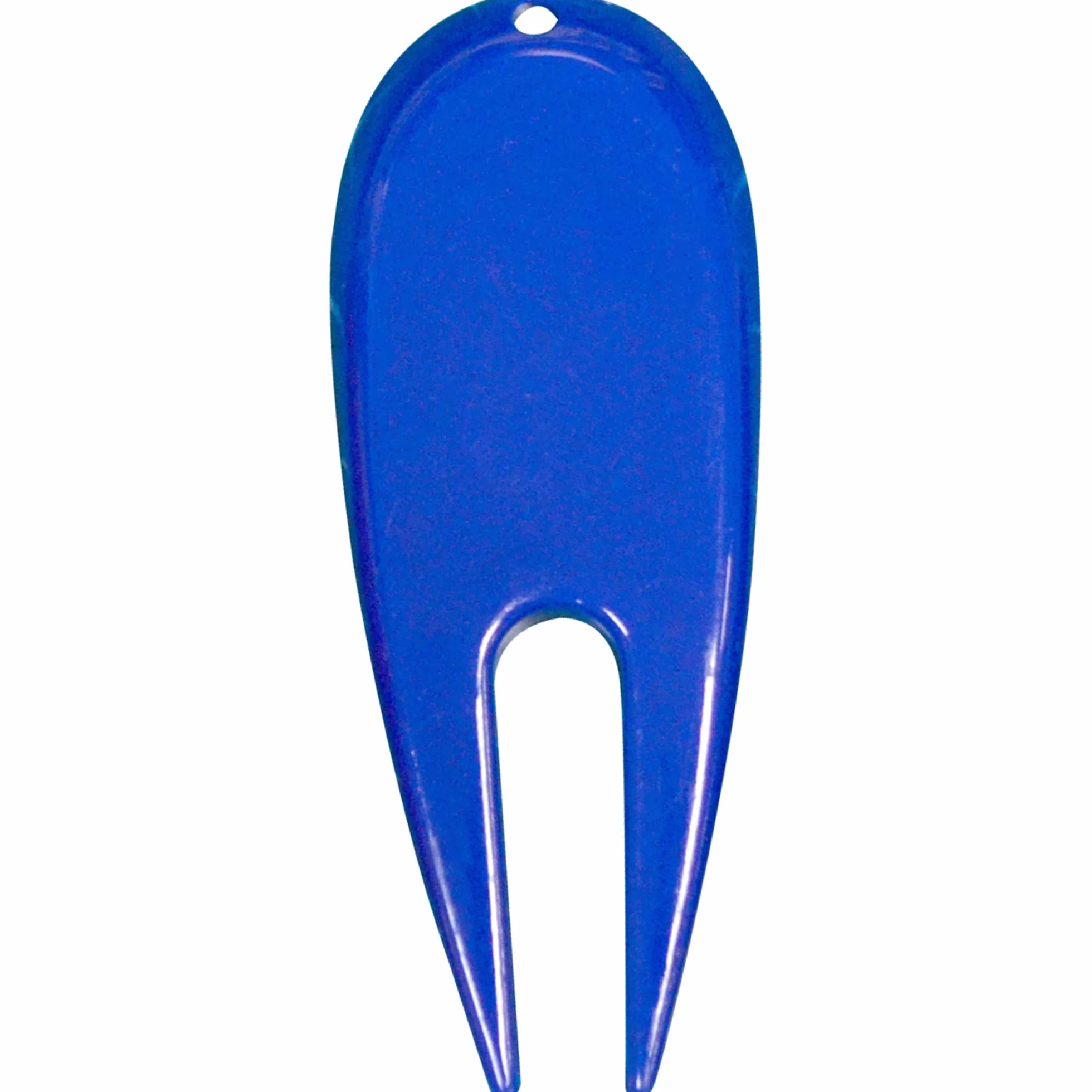 Longridge Golf Plastic Pitchmark Repairer