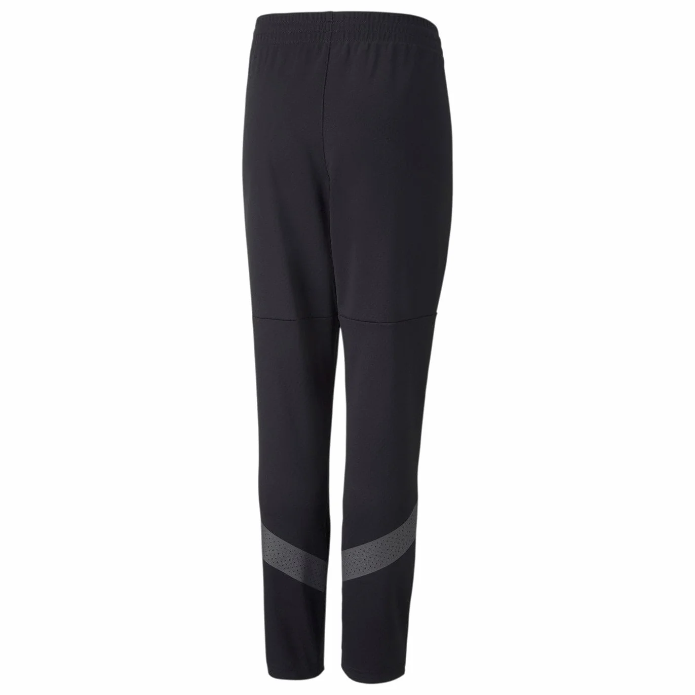 PUMA Training Pants Jr Unisex Bambini Ragazzi