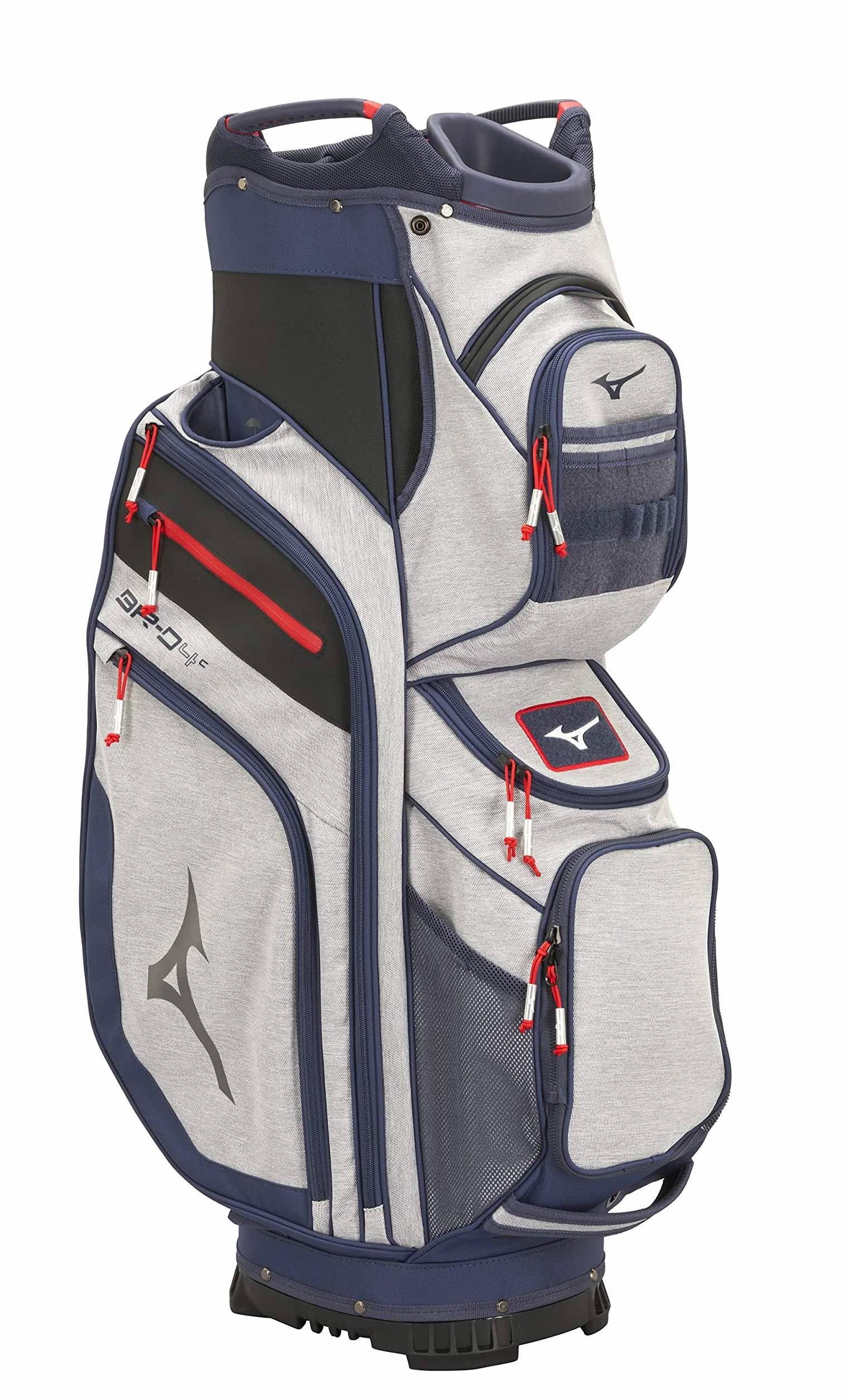 Mizuno Borsa da golf BR-D4C