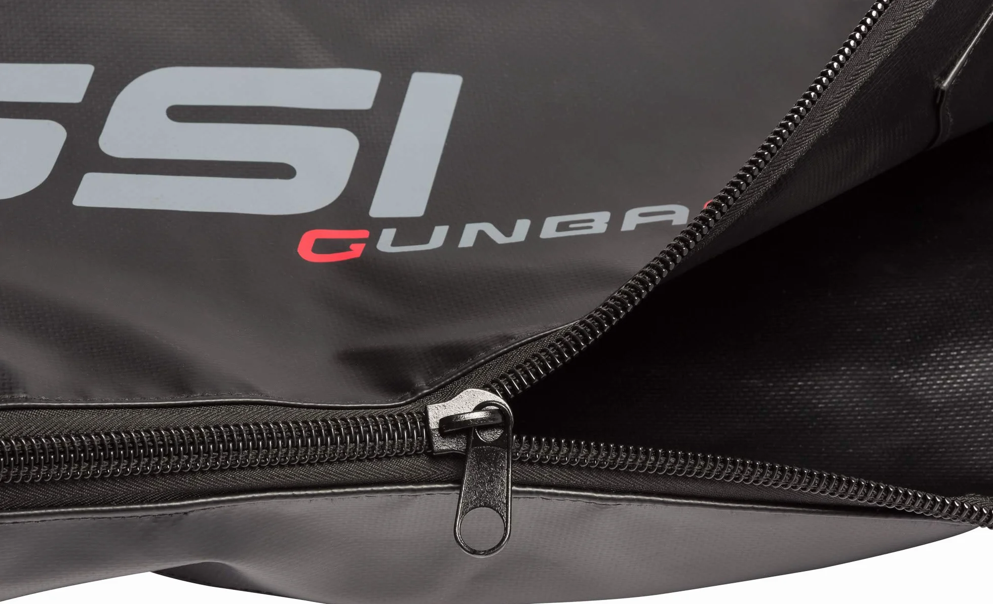 Cressi Dry Gun Bag