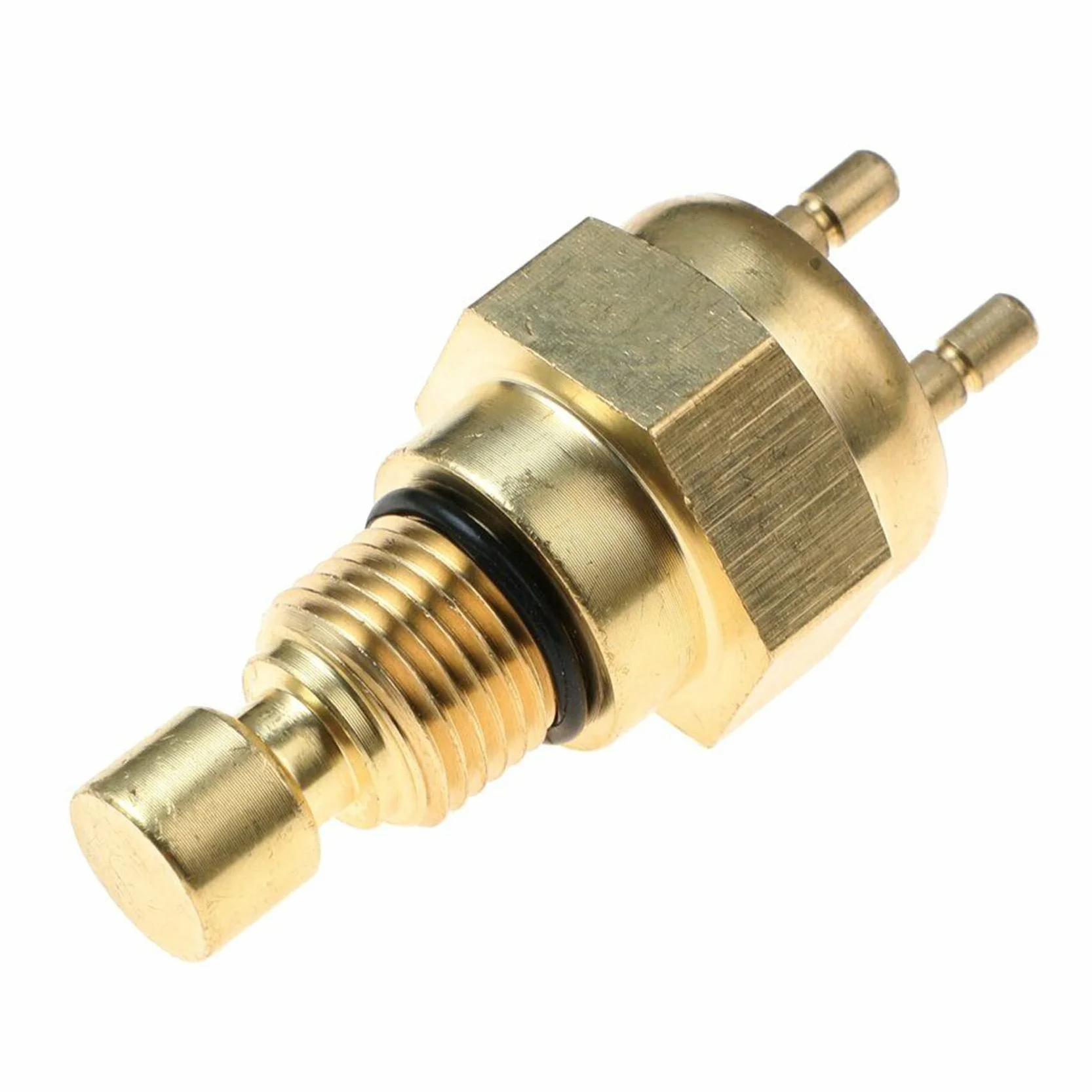 Radiatore Ventola Termo Interruttore Automatico 87°C per VN800 800 1995-2005 -9R ZX9R 1994-2003 1996-2000
