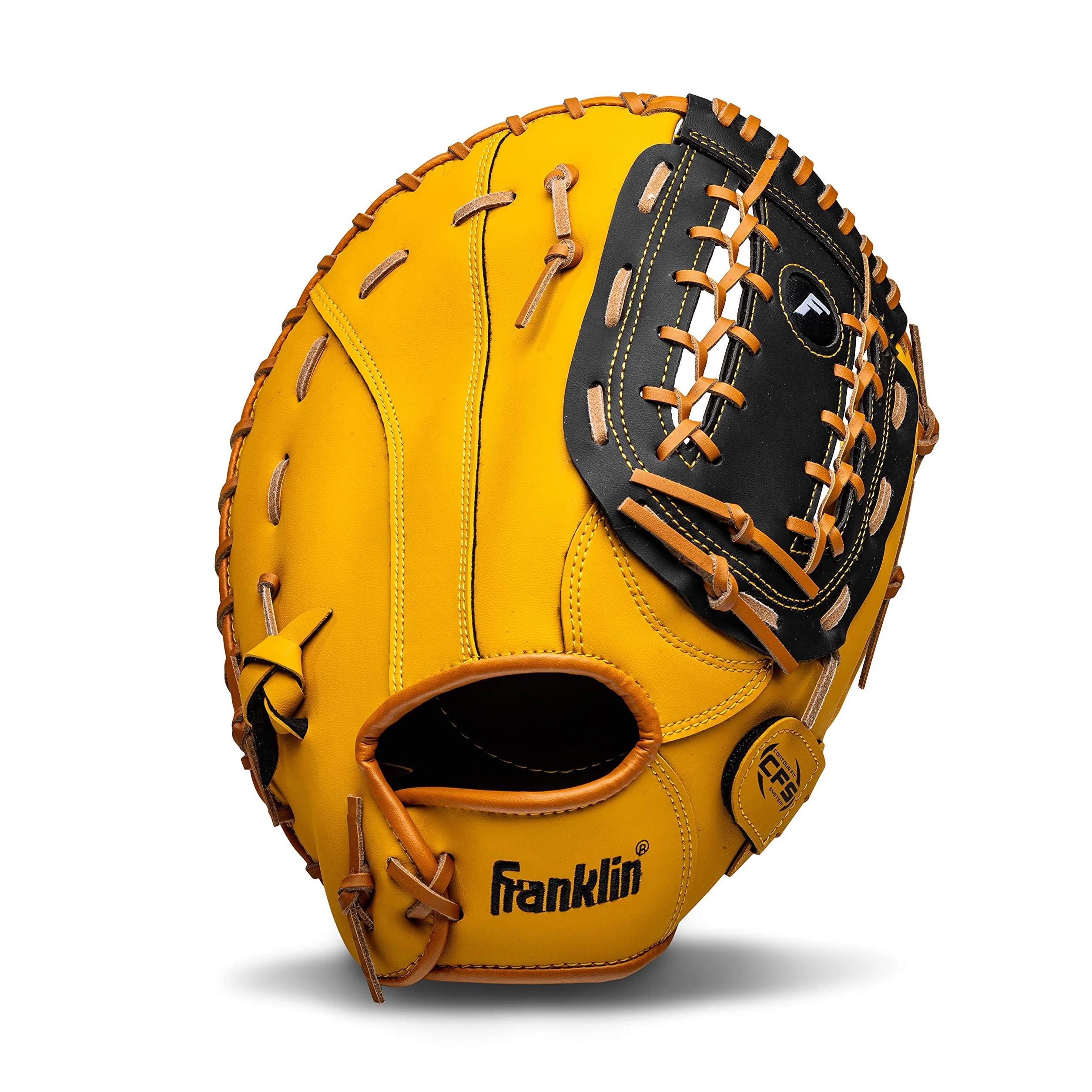 Franklin Sports Guanto da baseball e softball - Field Master