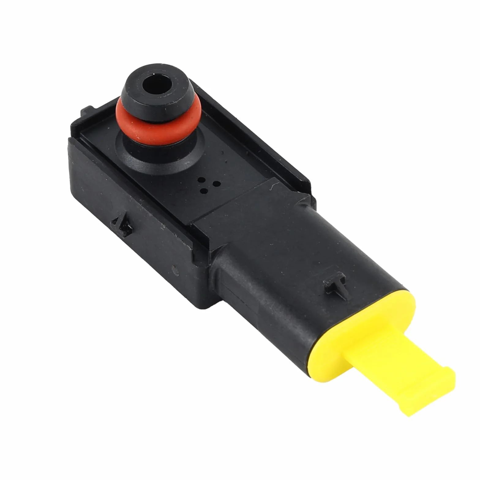 5Q0906207 - Sensore di pressione per auto A1 A3 A5 A7 Q2