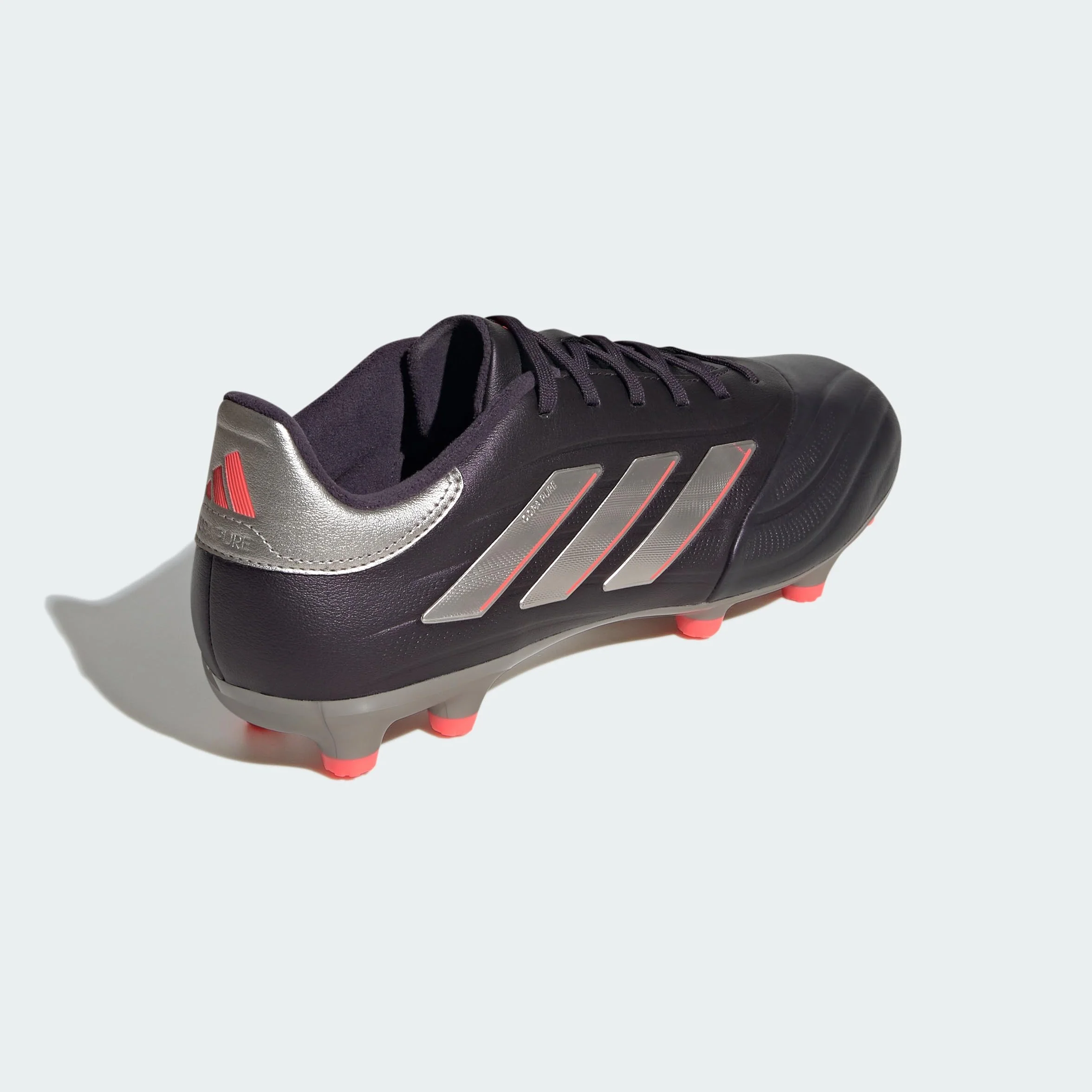 Adidas Copa Pure 2 League Firm Ground Scarpe da Calcio Unisex