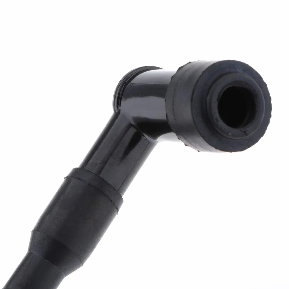 Zalati Bobina di Accensione per Yamaha Fuoribordo 40HP 50HP 2 Tempi 3 Cilindri 6H5-85570
