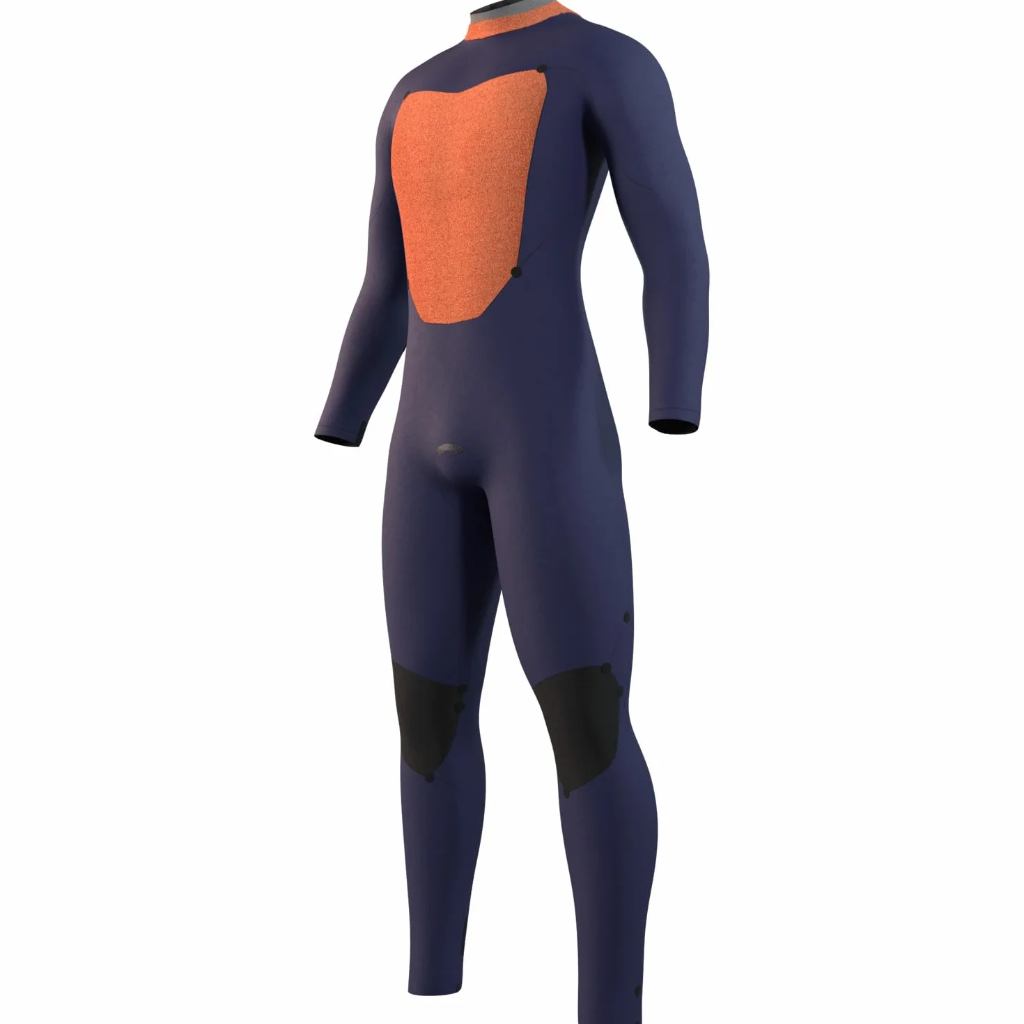 Mystic Sport Acquatici - Surf Kitesurf & Windsurf