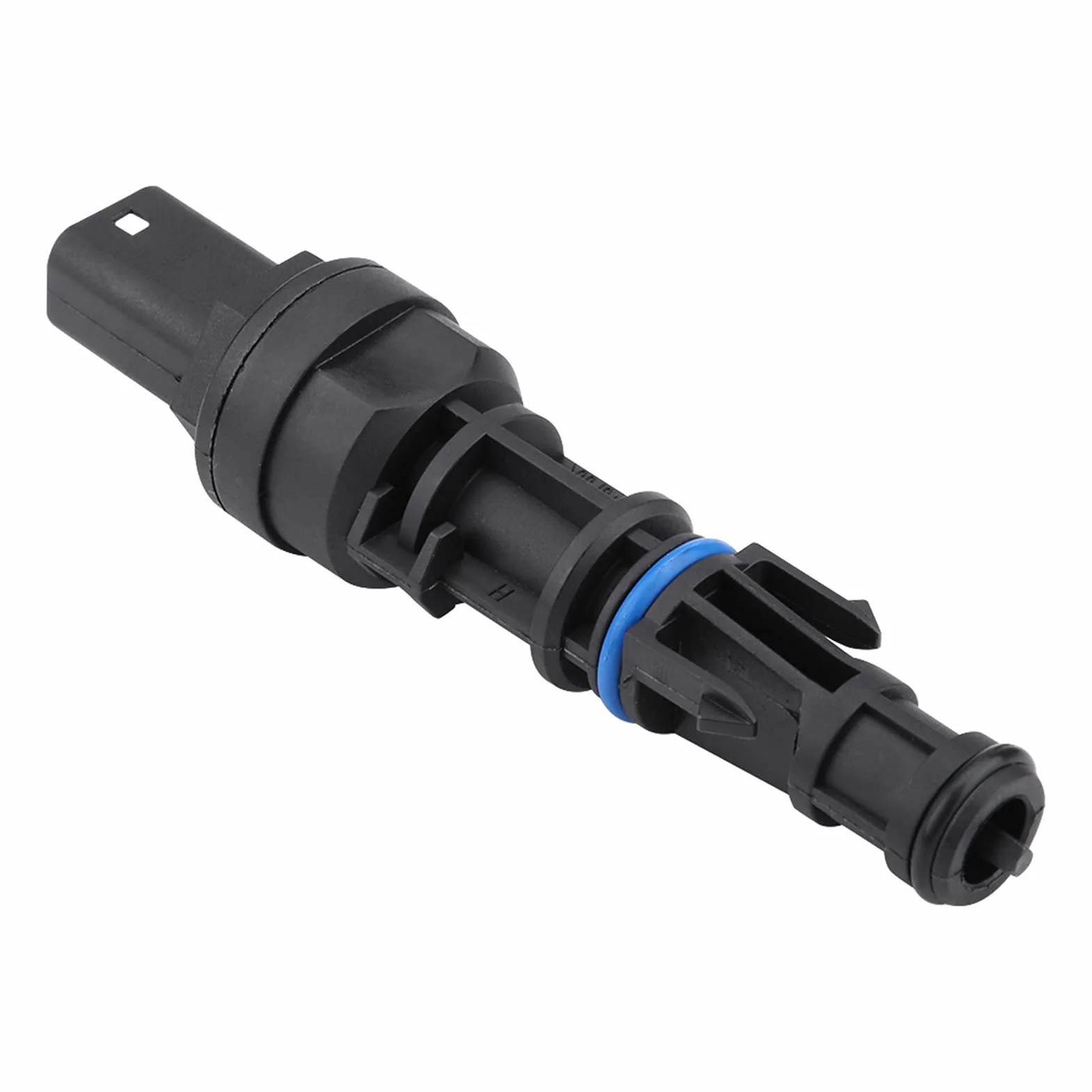 Sensor Velocimetro Adatto Per Adatto Per 1999 Sensore Di Velocità Sensore contachilometri contachilometri per Espace 7700418919-tachymetre per 2