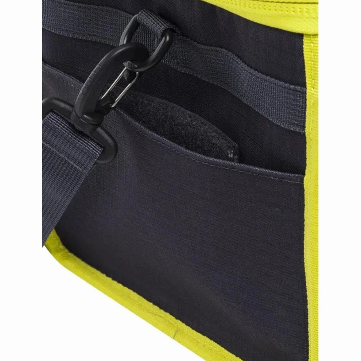 Beretta Challenge Cart Bag 150