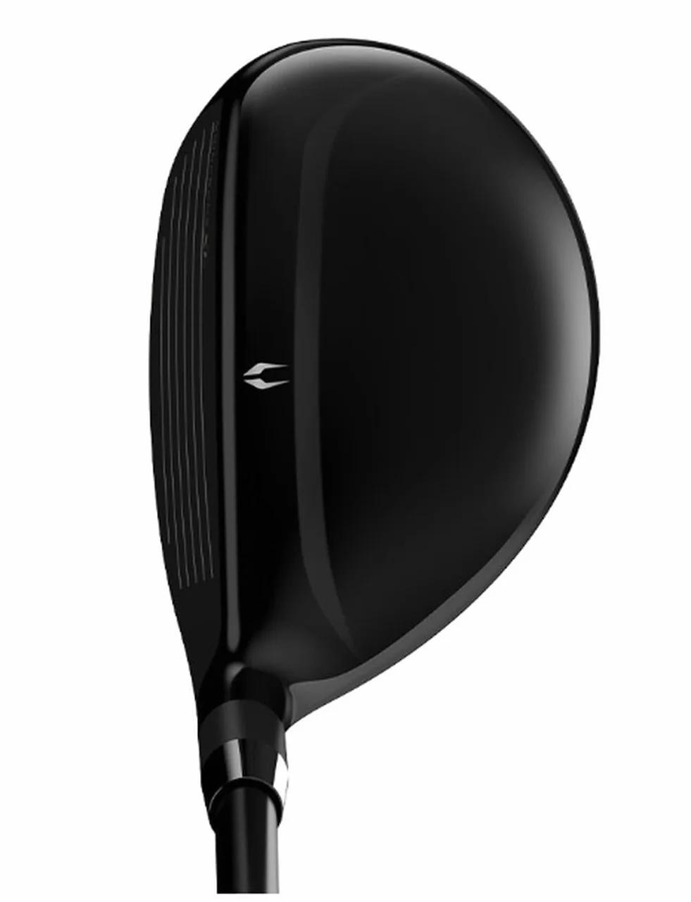 Cleveland Launcher Halo XL Hybrid 21° Senior Grafite Destra
