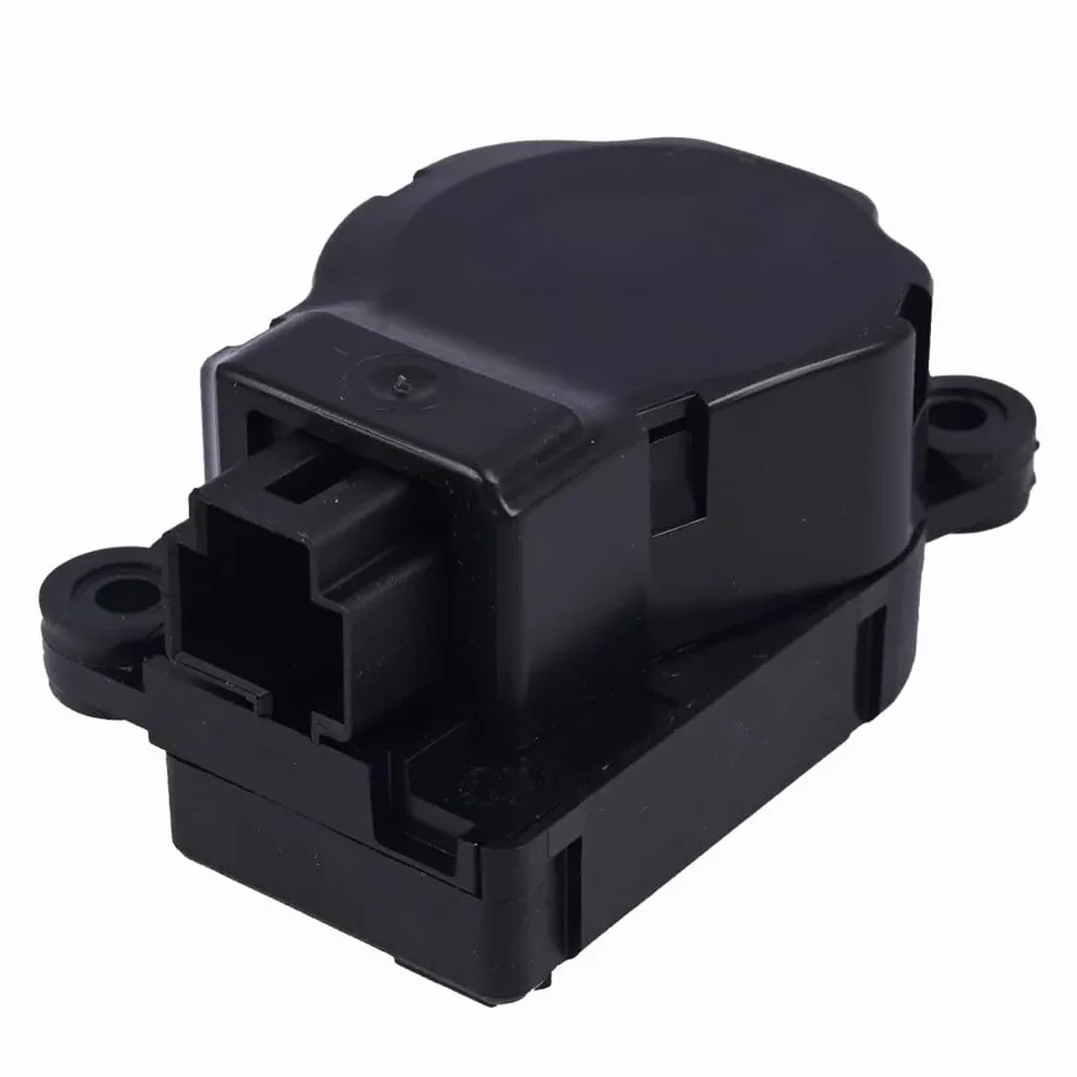 Attuatore 1S7H19E616BB della falda di miscelazione elettrica dell'interno dell'automobile A/C per Ford per il controllo del clima di Fiesta 2008-2017