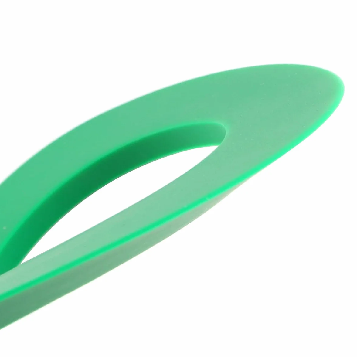 Anello per buca da Golf 3 Pezzi, Tazza da Golf da Interno, Outdoor
