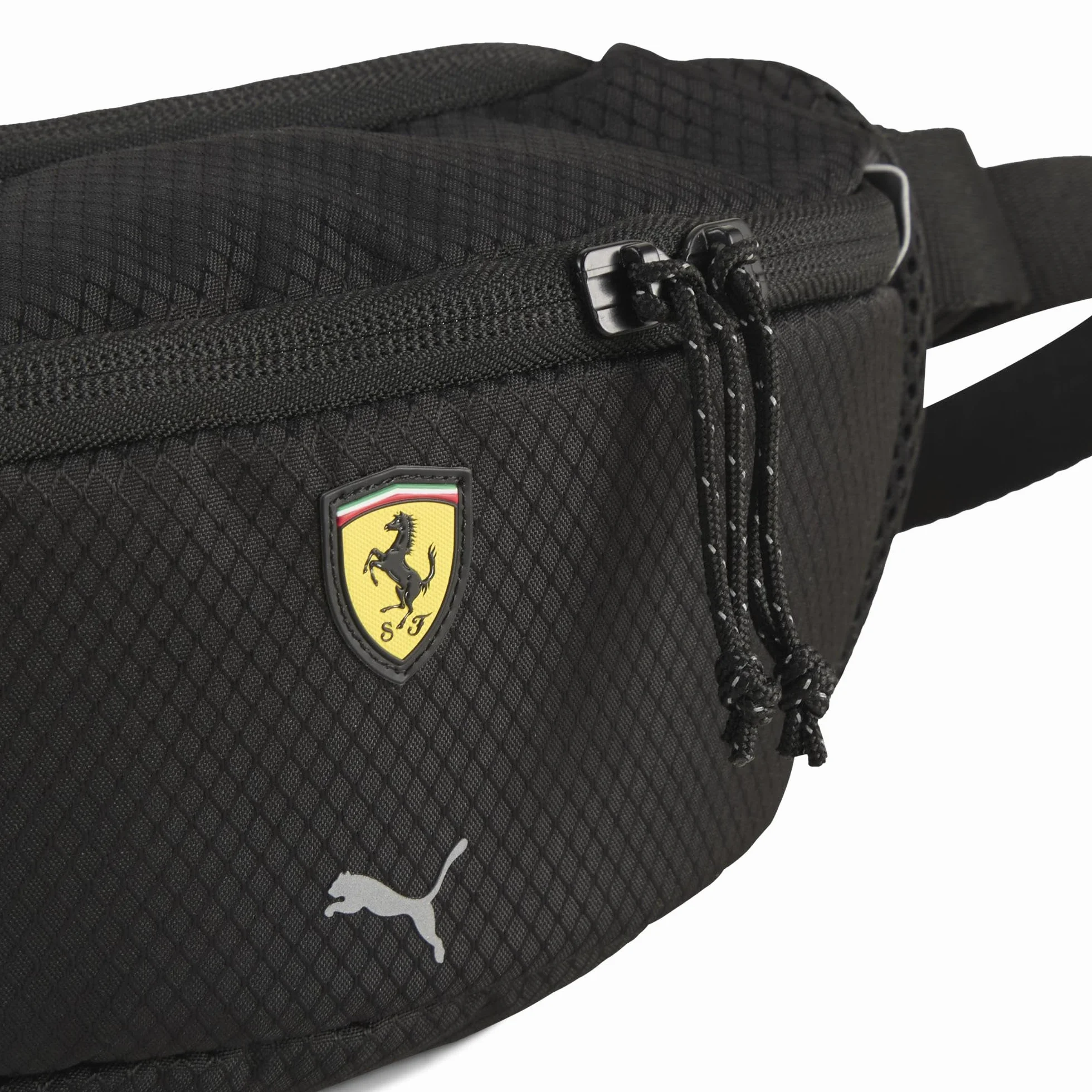 PUMA Marsupio FERRARI