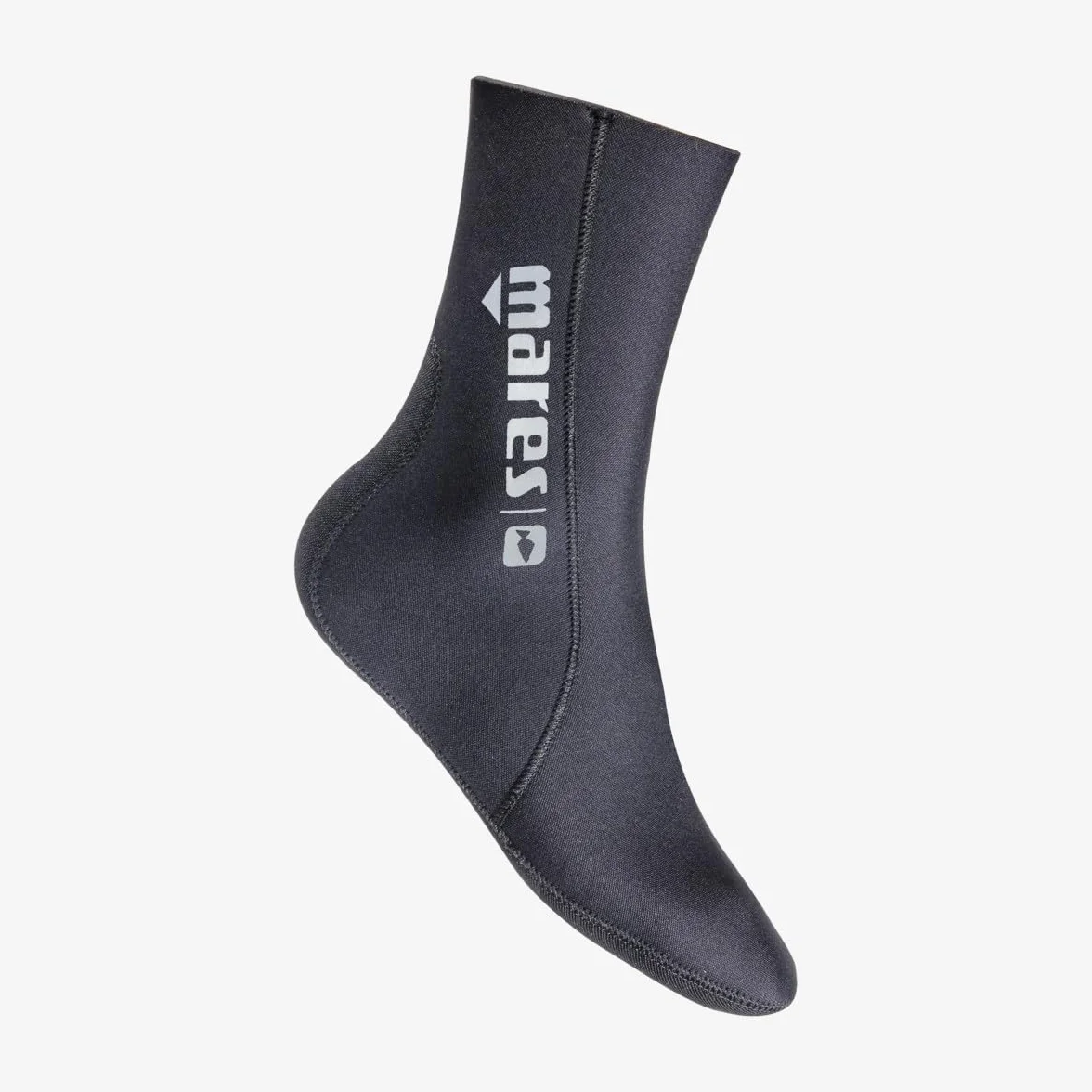 Mares Sock Flex