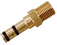 Generico Adapter KalibrGun