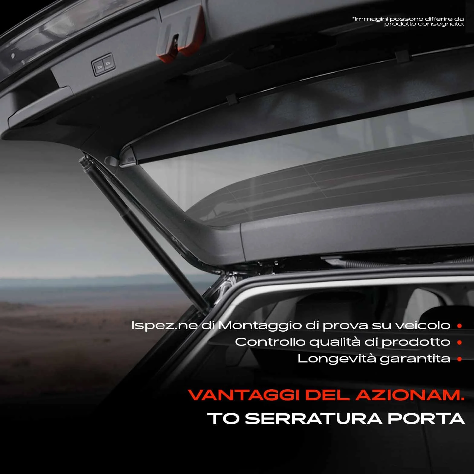 Frankberg Serratura porta posteriore Compatibile con Passat 3G5 CB5 Tiguan AD1 AX1 Touran 5T1 Golf VIII CD1 CG5 DB5 5TA827505C
