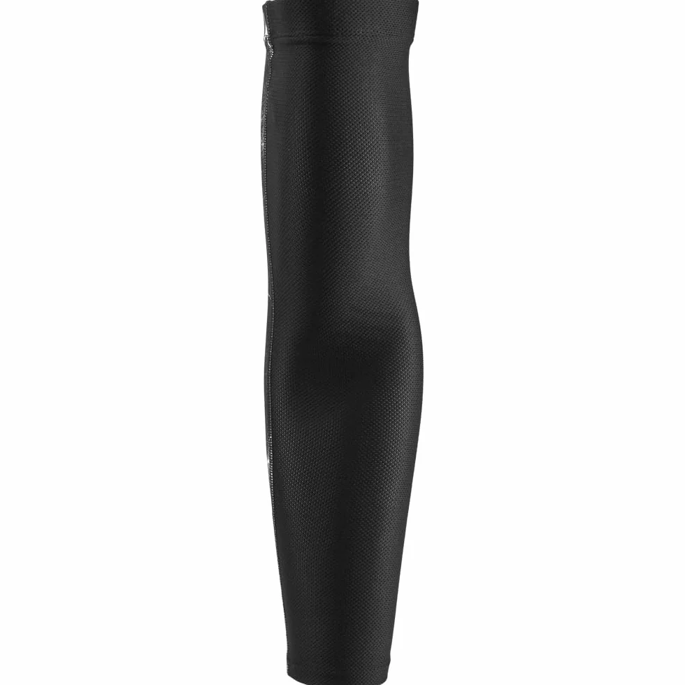 Nike Dri-Fit Sleeve J MORANT Protezione Braccia, Nero/Bianco, L/XL