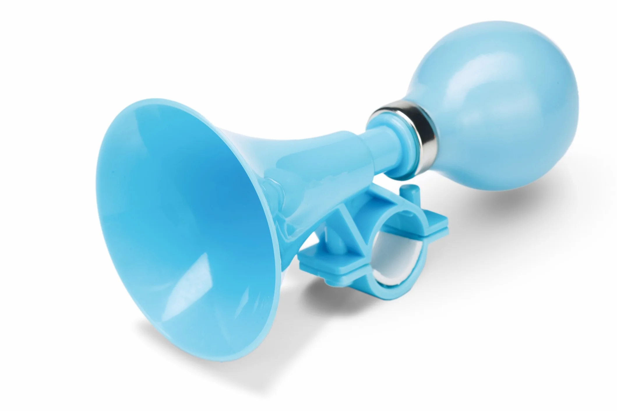 BONIN NFUN TROMBETTA BONIN NF NSOUND Azzurre