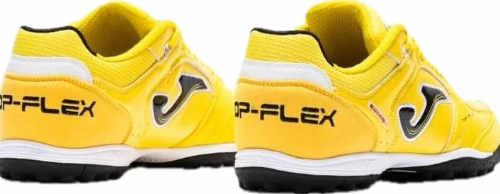 Joma Top Flex Yellow Buty Męskie 40.5