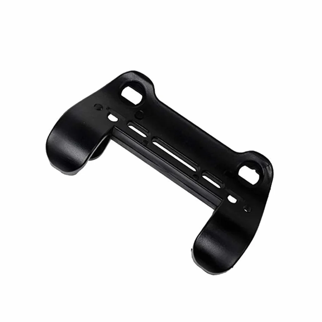 Supporto per Pompa da Bici Portatile, Staffa per Telaio da Ciclismo