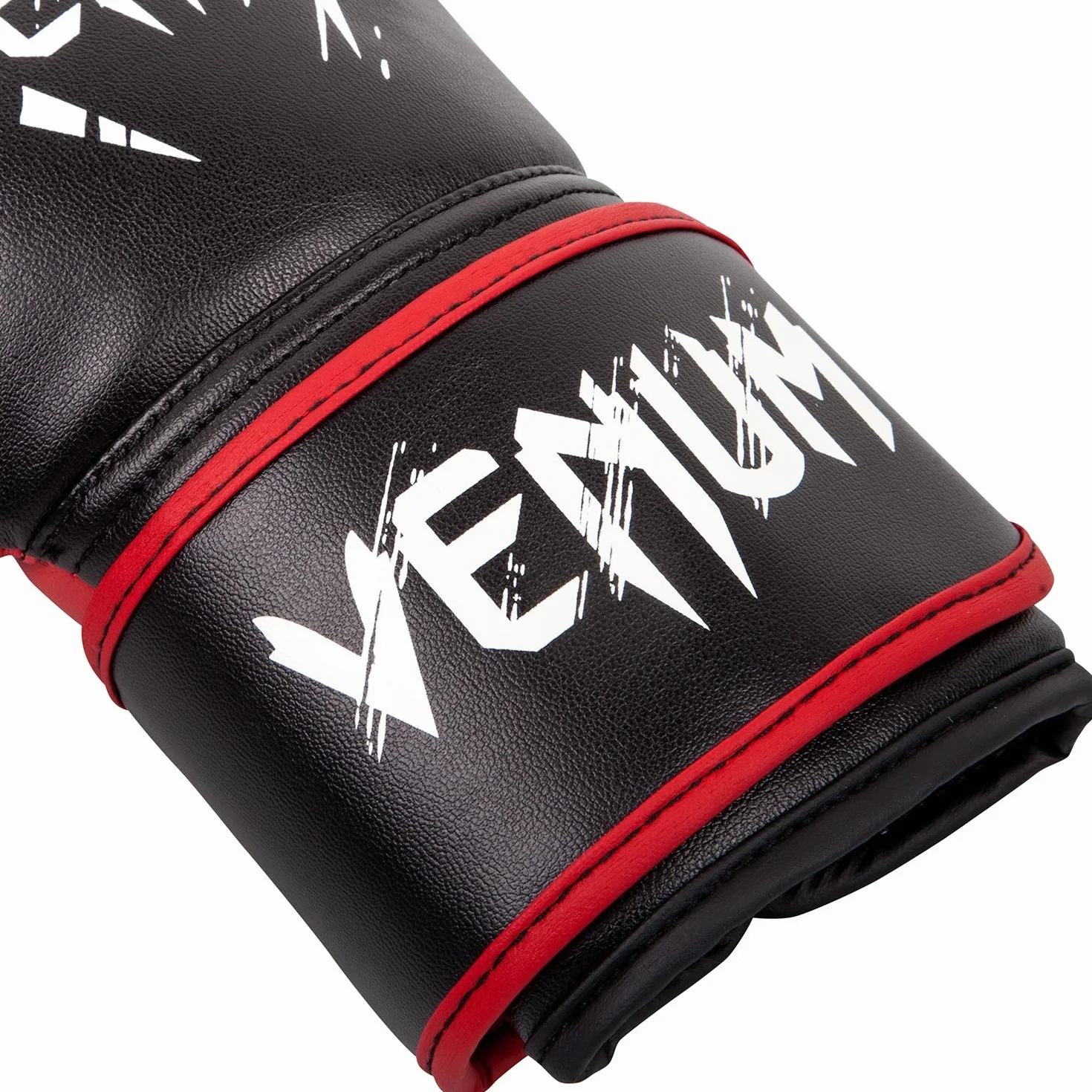 Venum Contender di Bambini