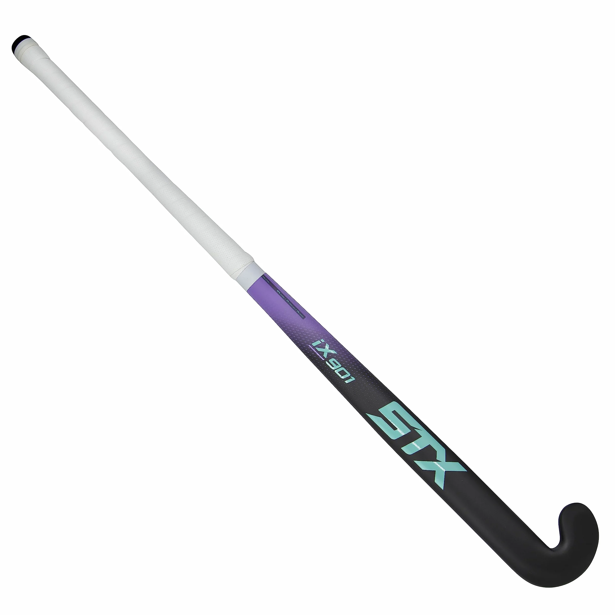 STX Bastone da Hockey
