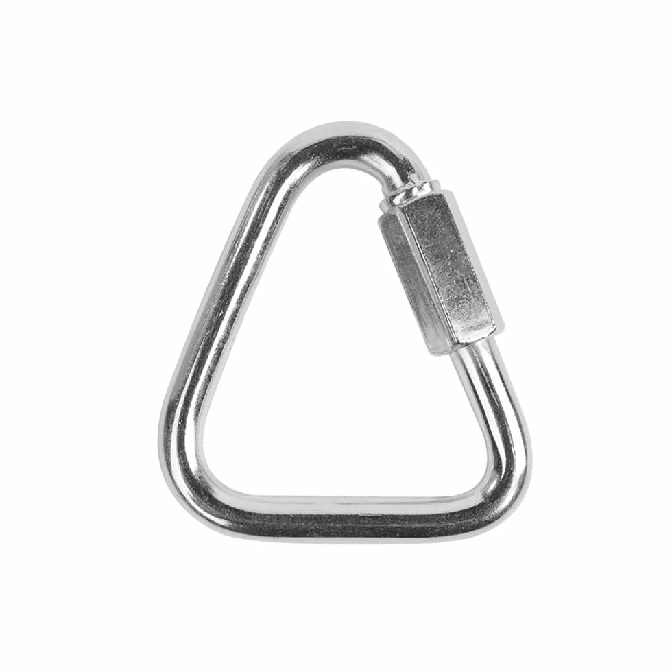 Kit Zipline Slider per adolescenti, Zip Pulley per Slackline, esterni