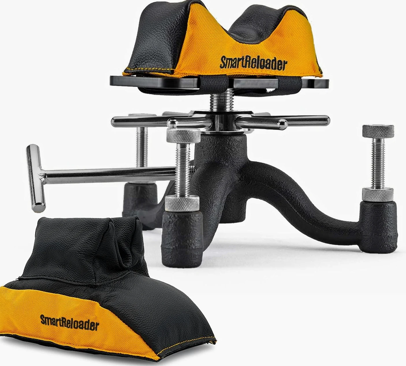 Smartreloader SR300 Deluxe Set Limited Exclusive
