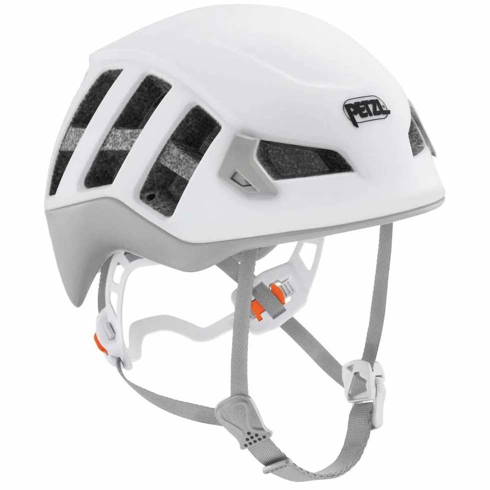 Petzl Meteora