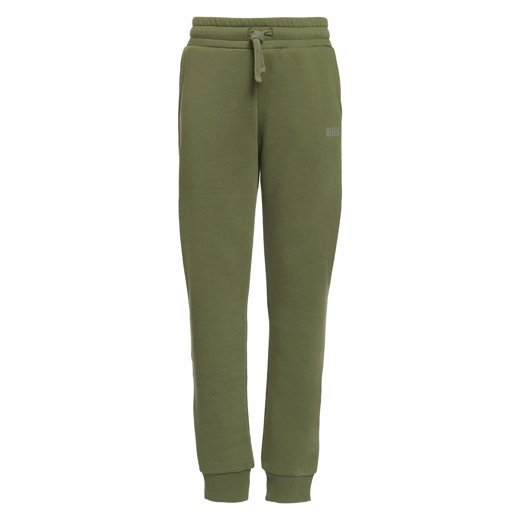 Pantaloni da Tuta Bambini e Ragazzi Inter Pantuta Everyday